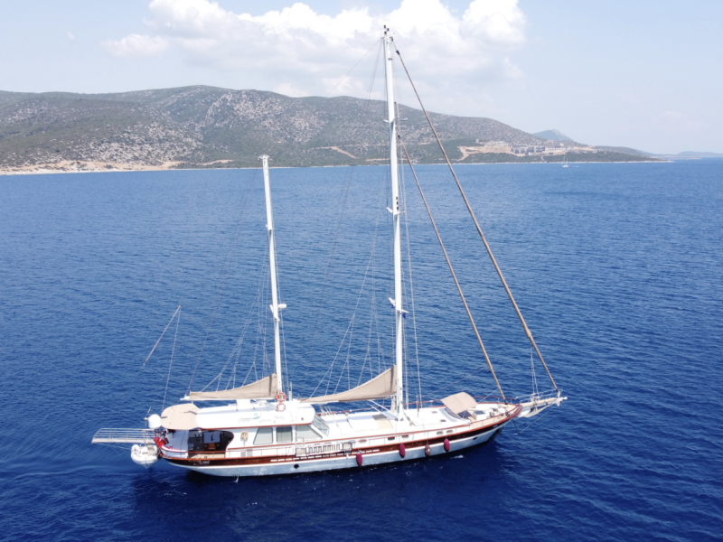 contact-yachts-siyu_0017