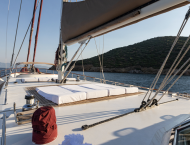 contact-yachts-siyu_0018