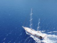 contact-yachts-siyu_0019