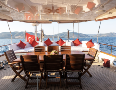 contact-yachts-siyu_0021