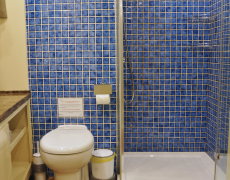 contact-yachts-siyu_0022