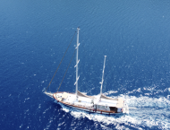 contact-yachts-siyu_0023