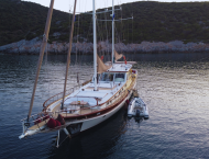 contact-yachts-siyu_0024