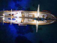 contact-yachts-siyu_0025