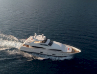 contact-yachts-funda-d_0003