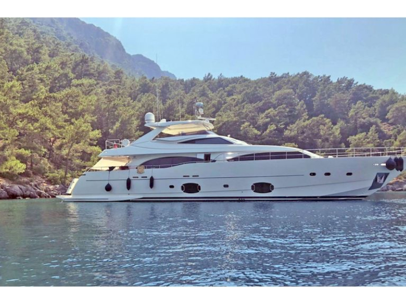 contact-yachts-funda-d_0008