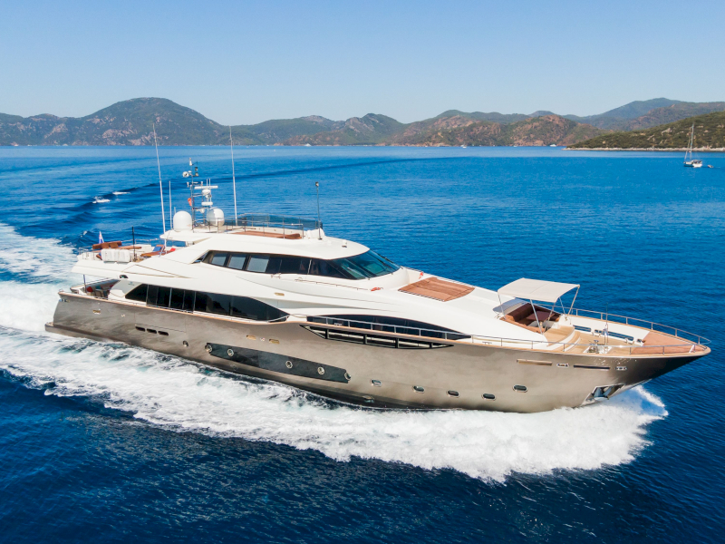 contact-yachts-thalyssa_0005