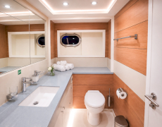contact-yachts-panfeliss-2026-05-20-11-33-22