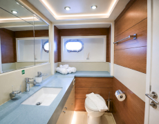 contact-yachts-panfeliss-2026-05-20-11-33-23