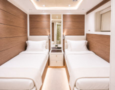 contact-yachts-panfeliss-2026-05-20-11-33-24
