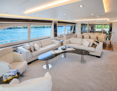 contact-yachts-panfeliss-2026-05-20-11-33-25