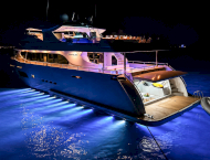 contact-yachts-panfeliss-2026-05-20-11-33-26