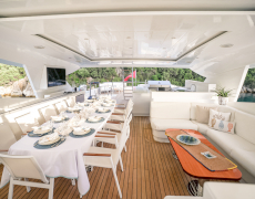 contact-yachts-panfeliss-2026-05-20-11-33-27