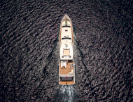contact-yachts-panfeliss-2026-05-20-11-33-28