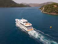 contact-yachts-panfeliss-2026-05-20-11-33-42