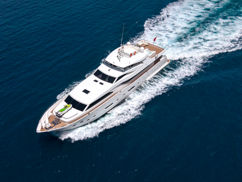 contact-yachts-panfeliss-2026-05-20-11-33-42_1