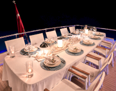 contact-yachts-panfeliss-2026-05-20-11-33-42_10
