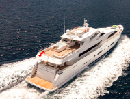 contact-yachts-panfeliss-2026-05-20-11-33-42_2
