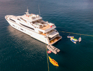 contact-yachts-panfeliss-2026-05-20-11-33-42_3