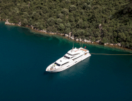 contact-yachts-panfeliss-2026-05-20-11-33-42_4