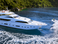 contact-yachts-panfeliss-2026-05-20-11-33-42_5
