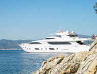 contact-yachts-panfeliss-2026-05-20-11-33-42_6