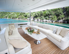 contact-yachts-panfeliss-2026-05-20-11-33-42_7