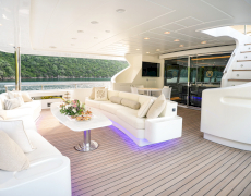 contact-yachts-panfeliss-2026-05-20-11-33-42_8