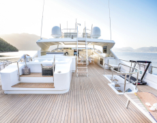 contact-yachts-panfeliss-2026-05-20-11-33-42_9