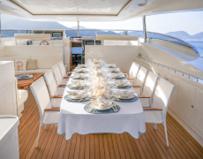 contact-yachts-panfeliss-2026-05-20-11-33-43