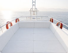 contact-yachts-panfeliss-2026-05-20-11-33-43_1