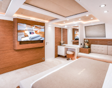 contact-yachts-panfeliss-2026-05-20-11-33-43_10