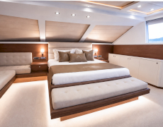 contact-yachts-panfeliss-2026-05-20-11-33-43_11
