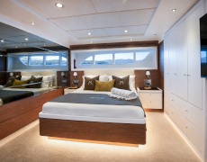 contact-yachts-panfeliss-2026-05-20-11-33-43_13