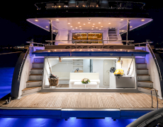 contact-yachts-panfeliss-2026-05-20-11-33-43_2