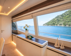 contact-yachts-panfeliss-2026-05-20-11-33-43_4