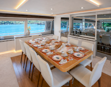 contact-yachts-panfeliss-2026-05-20-11-33-43_6