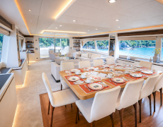contact-yachts-panfeliss-2026-05-20-11-33-43_7