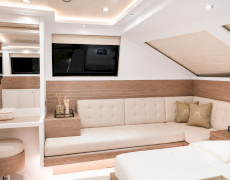 contact-yachts-panfeliss-2026-05-20-11-33-43_8
