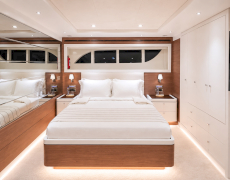 contact-yachts-panfeliss-2026-05-20-11-33-44