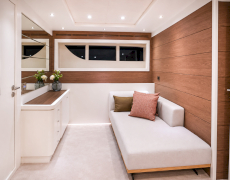 contact-yachts-panfeliss-2026-05-20-11-33-44_1