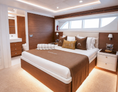 contact-yachts-panfeliss-2026-05-20-11-33-44_11