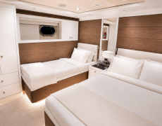 contact-yachts-panfeliss-2026-05-20-11-33-44_2