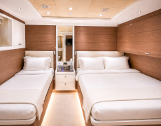 contact-yachts-panfeliss-2026-05-20-11-33-44_3