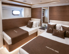 contact-yachts-panfeliss-2026-05-20-11-33-44_4