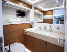 contact-yachts-panfeliss-2026-05-20-11-33-44_5