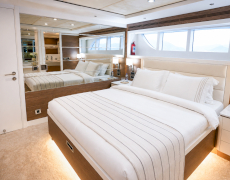 contact-yachts-panfeliss-2026-05-20-11-33-44_6