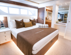 contact-yachts-panfeliss-2026-05-20-11-33-44_7