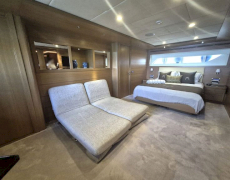 contact-yachts-panfeliss_0002