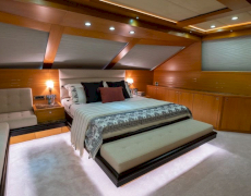 contact-yachts-panfeliss_0003